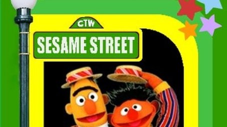 Season 1 (1969) - Season 1 poster and promotional image