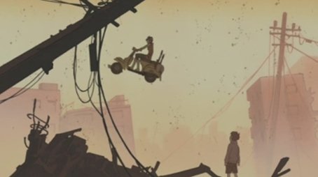 Episode 6