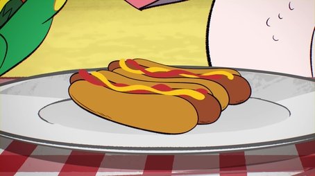 Nothing But Truffle (2019) - Episode 27 poster and promotional image
