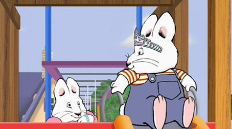 Surprise Ruby (2007) - Episode 16 poster and promotional image