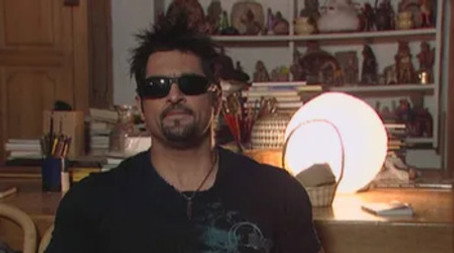 Árva angyal Évad 1