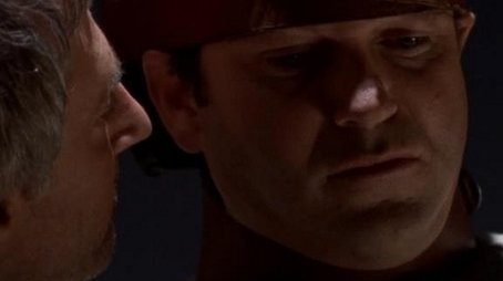 The Deprogrammers (1996) - Episode 16 poster and promotional image