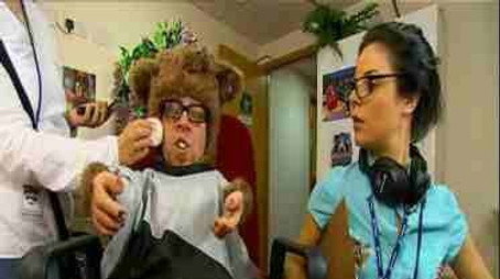 Bo' Selecta! Sezóna 3