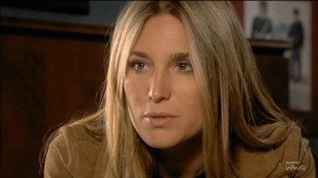 Distretto di Polizia Stagione 10