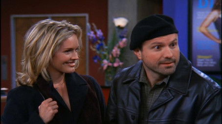 Prescription for Love (2000) - Episode 11 poster and promotional image