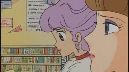 Disturbance! The night of the popular song festival (1983) - Episode 25 poster and promotional image