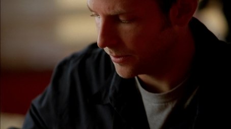 The Counteragent (2002) - Episode 7 poster and promotional image