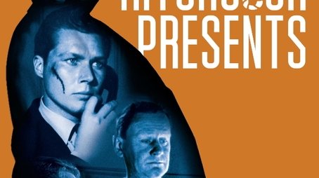 Season 4 (1958) - Season 4 poster and promotional image