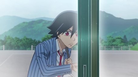 Episode 20