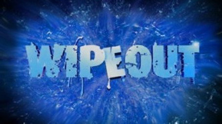 Wipeout Сезон 2
