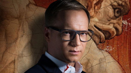 Angel of Death (2020) poster