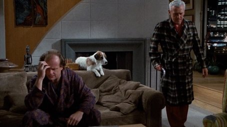Frasier111