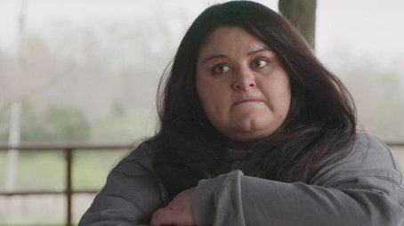 Kaycee & Mike (2022) - Episode 65 poster and promotional image