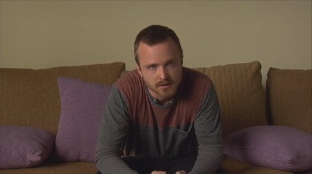 Jesse Pinkman Evidence Tape (None) - Episode 6 poster and promotional image