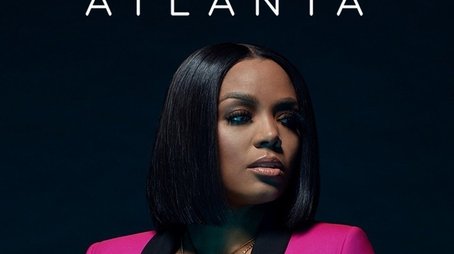 Season 7 (2018) - Season 7 poster and promotional image