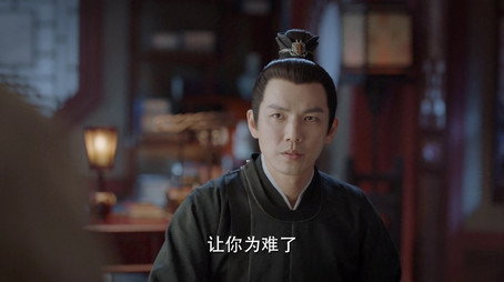 锦心似玉 Сезон 1