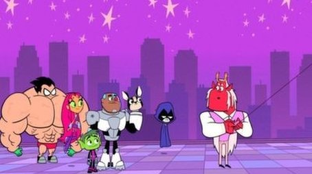 Episode 4