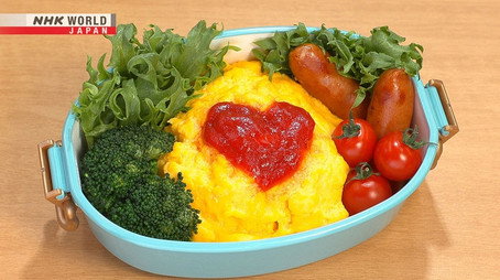 BENTO EXPO 시즌 8