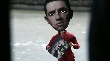 Episode 23