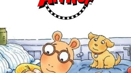 Season 1 (1996) - Season 1 poster and promotional image