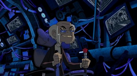 Episode 7