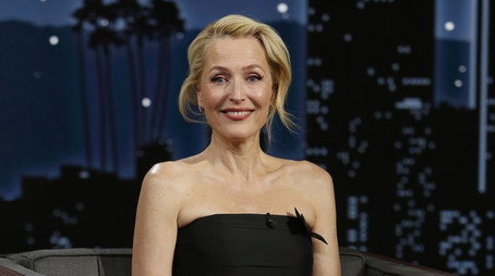 Jimmy Kimmel Live! Temporada 20