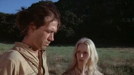 This Valley of Terror (1974) - Episode 4 poster and promotional image