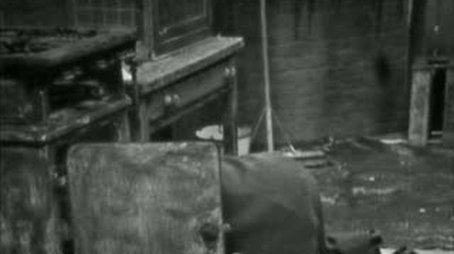 Those Magnificent Men and Their Heating Machines (1965) - Episode 3 poster and promotional image