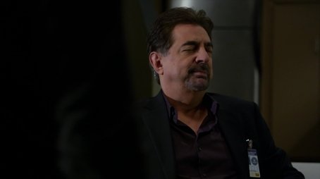 Mentes Criminosas76