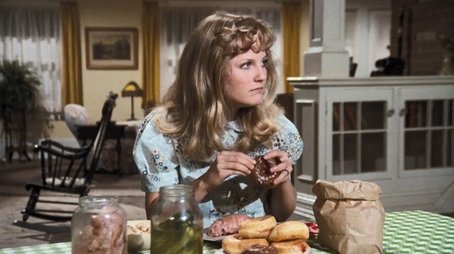 The Idol (1980) - Episode 15 poster and promotional image