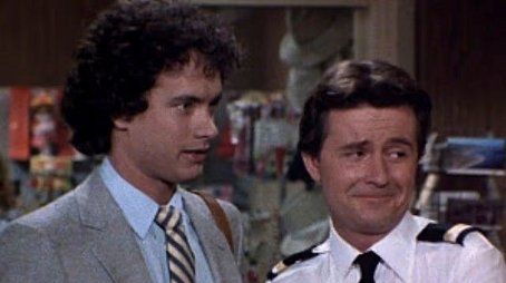 Friends and Lovers/Sergeant Bull/Miss Mother (1980) - Episode 1 poster and promotional image