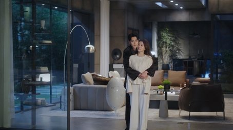 Solo Por Amor Capítulo 31 – Un Amor Bajo Fuego Solo Por Amor Capítulo 31 – Un Amor Bajo Fuego