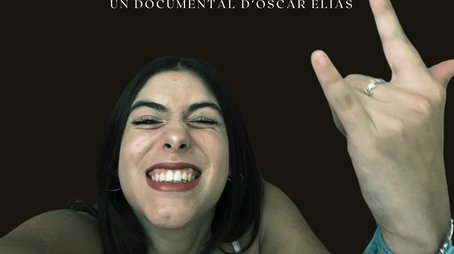 Arlene Bitxo Dolent (2025) poster