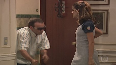 Episode 53