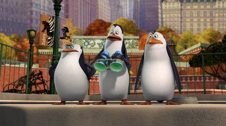 When the Chips are Down (2011) - Episode 55 poster and promotional image