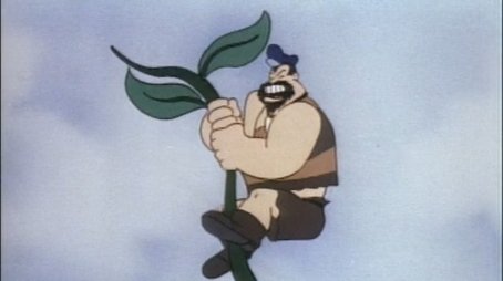 Vegetable Stew (1981) - Episode 19 poster and promotional image