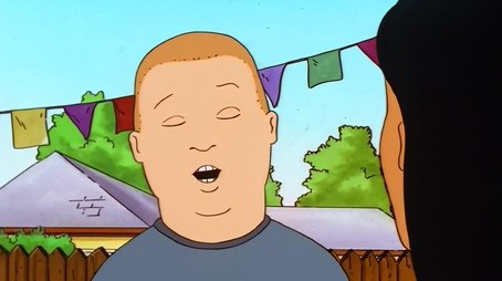 Won't You Pimai Neighbor? (2000) - Episode 18 poster and promotional image
