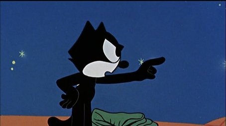 Cat-Napped (1961) - Episode 11 poster and promotional image