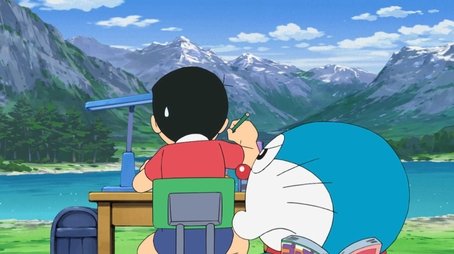 Episode 1086 (2020) - Episode 1086 poster and promotional image