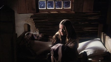 Be My Friend (1978) - Episode 17 poster and promotional image