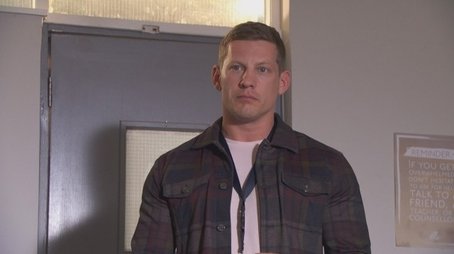 Tue 14 Nov 2023 (2023) - Episode 229 poster and promotional image