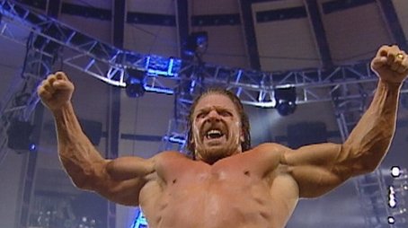 SmackDown 126 (2002) - Episode 2 poster and promotional image