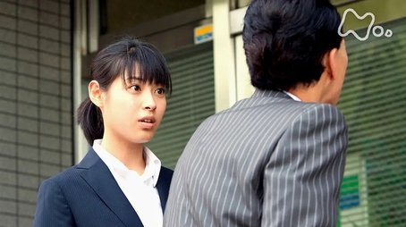 大阪てんてこまい (2010) - Episode 13 poster and promotional image