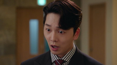 황금가면 Stagione 1