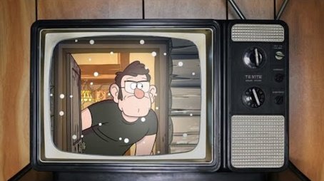 Episode 27