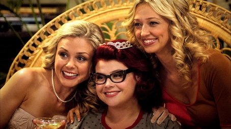 Love's Labour's Lost (2013) - Episode 12 poster and promotional image
