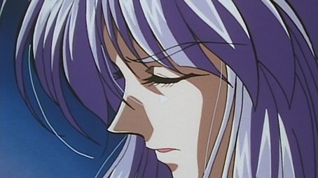 Eternal darkness (1998) - Episode 12 poster and promotional image
