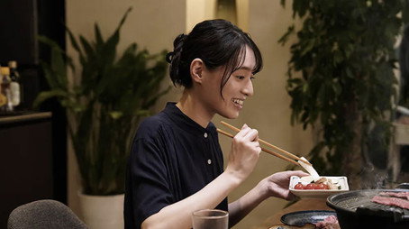 晩酌の流儀 Stagione 2