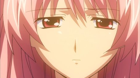 Chaos;Head19