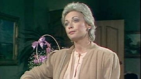 Episode 66 (1982) - Episode 66 poster and promotional image